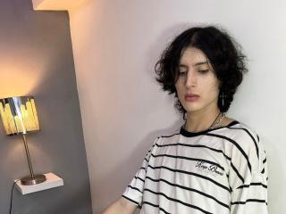 Asmodues - Live porn &amp; sex cam - 26020773