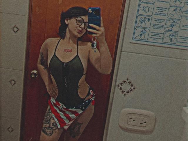 MissTat - Live porn &amp; sex cam - 26020921