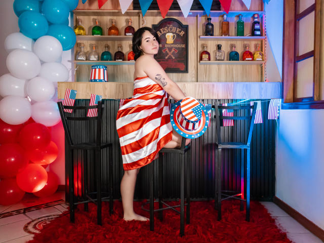 MissTat - Live porn &amp; sex cam - 26020961