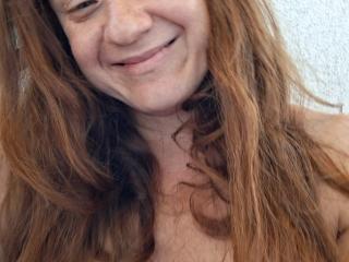 MissGinger - Live porn &amp; sex cam - 26021049