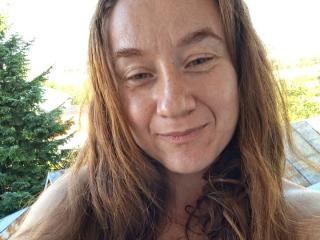 MissGinger - Live porn &amp; sex cam - 26021061