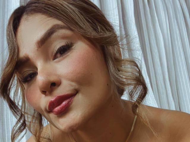 MiaStars - Camera khiêu dâm &amp; quyến rũ trực tiếp - 26021117