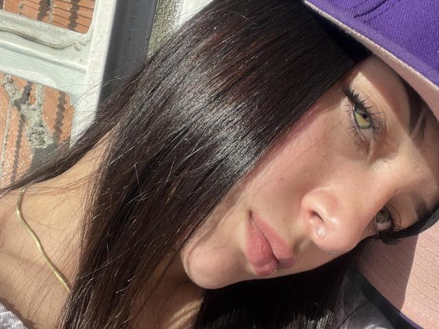 SiiaMoon - Live porn &amp; sex cam - 26021273