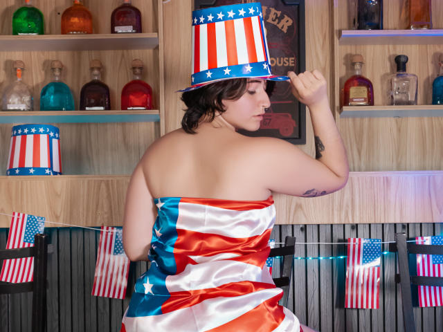 MissTat - Live porn &amp; sex cam - 26021429