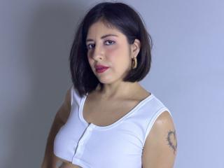 AnastasiaEvansX - Live porn &amp; sex cam - 26021477