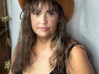 SashaStonne - Sexe cam en vivo - 26021657