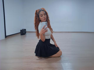 AlaiaLove - Live porn &amp; sex cam - 26022093