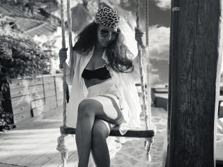 KayaOcean - Live porn &amp; sex cam - 26022129