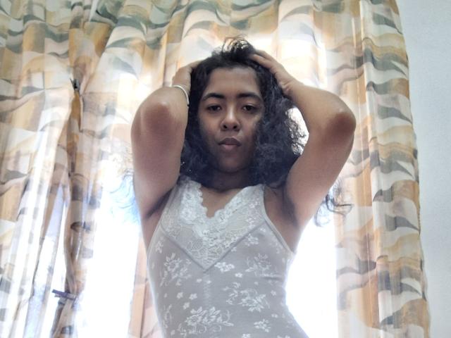 Rosiia - Sexe cam en vivo - 26022285