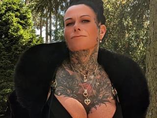 LucyLove-hot - Live porn &amp; sex cam - 26022549