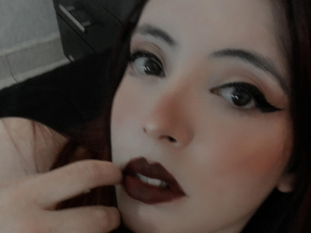 Rosalinnes - Live porno og sexkamera - 26023689