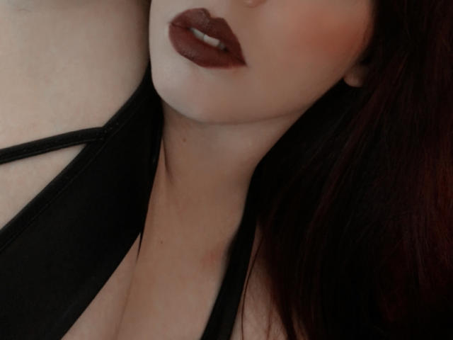 Rosalinnes - Sexe cam en vivo - 26023701