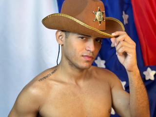 DereckStorm - Live porn &amp; sex cam - 26023829