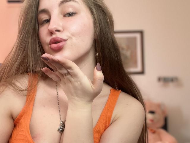 Dooris - Live porn &amp; sex cam - 26023913