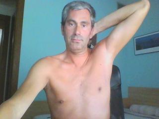 CaxonC - Sexe cam en vivo - 26024145