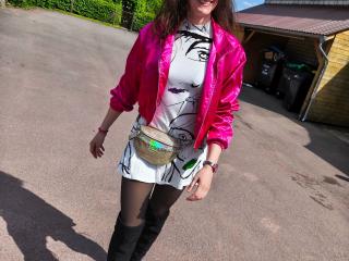 LucieDeluxe-hot - Live porn &amp; sex cam - 26024405