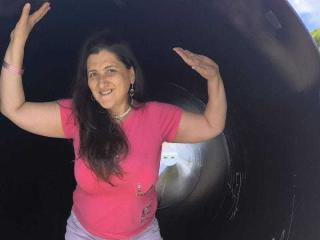 BlissSophia - Live porn &amp; sex cam - 26024489