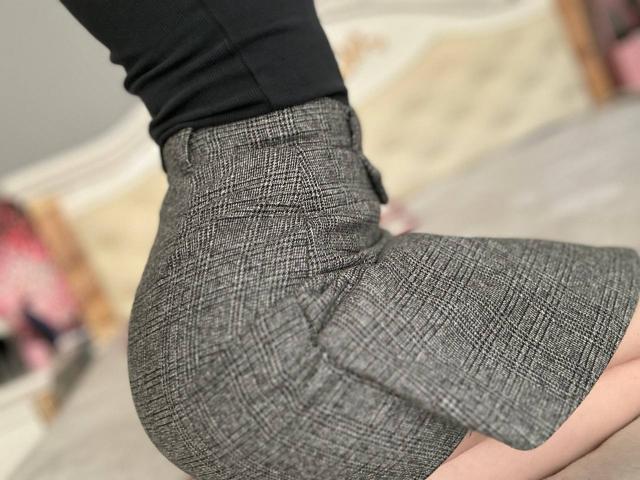 MiraGi - Live porn &amp; sex cam - 26024553