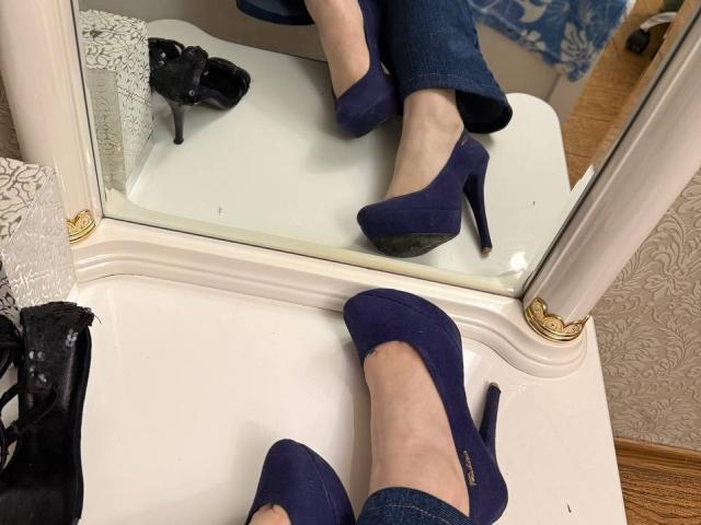 MiraGi - פורנו בשידור חי ומצלמת סקס - 26024561