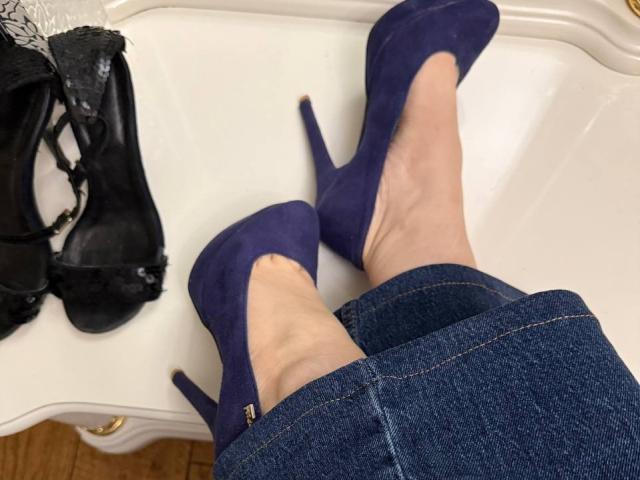 MiraGi - Live porn &amp; sex cam - 26024573