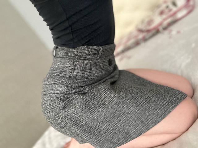 MiraGi - Live sexe cam - 26024577