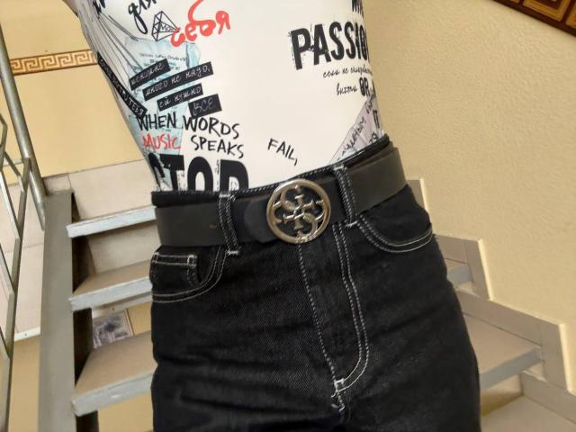 MiraGi - Camera khiêu dâm &amp; quyến rũ trực tiếp - 26024585