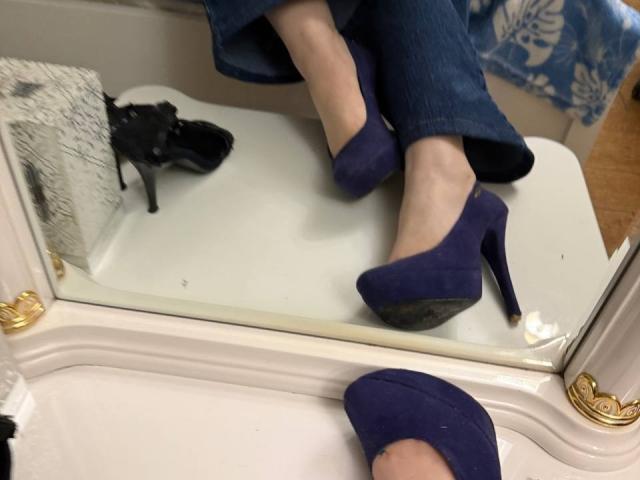 MiraGi - Live porn &amp; sex cam - 26024593