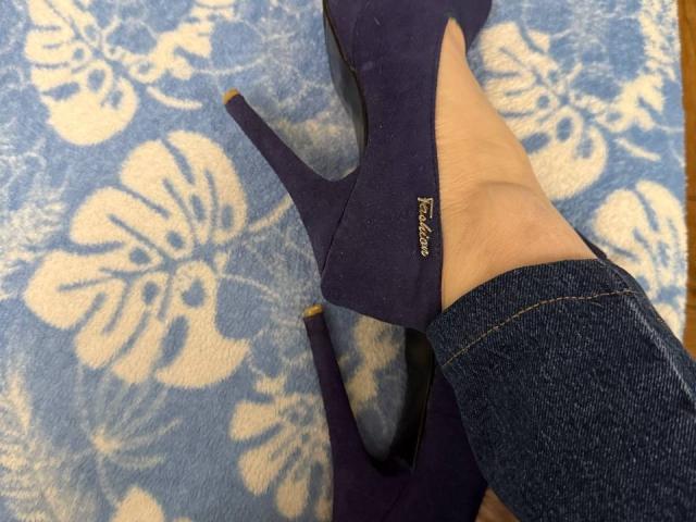 MiraGi - פורנו בשידור חי ומצלמת סקס - 26024601