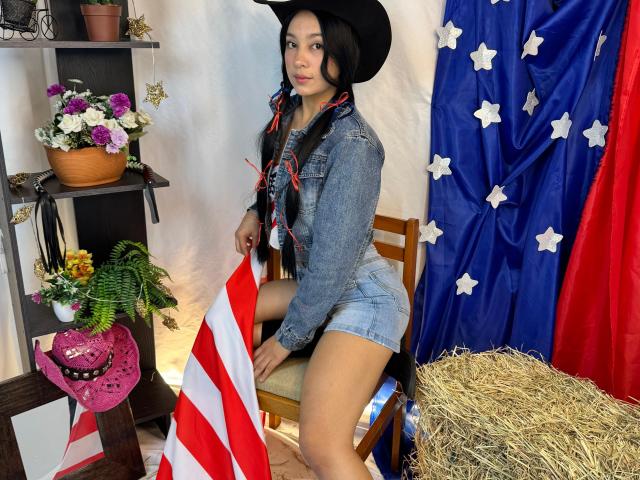 LilaPinky - Live porn &amp; sex cam - 26025409