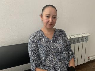 MelissaShell - Live porn &amp; sex cam - 26025589