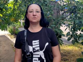 MelissaShell - Live porn &amp; sex cam - 26025593