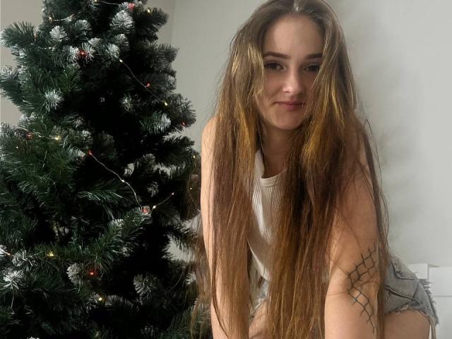 PamelaXu - Live porn &amp; sex cam - 26025645
