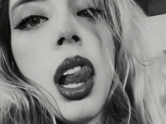 Rosalinnes - Live sexe cam - 26025789