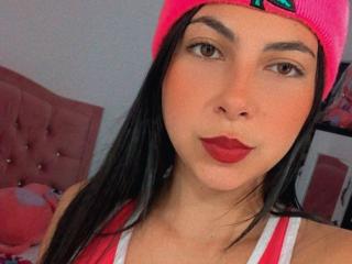 AliceSaadi - Live porn &amp; sex cam - 26025885