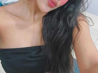 MiaaRyder - Live porn &amp; sex cam - 26026269