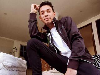 Ianshneiider - Sexe cam en vivo - 26026297