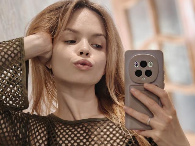 Sinteas - сексуальная веб-камера в реальном времени - 26026569