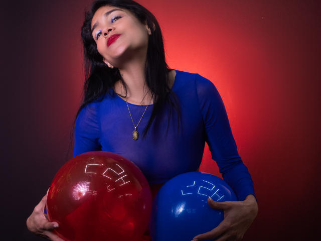 ElizabethManson - Live porn &amp; sex cam - 26026637