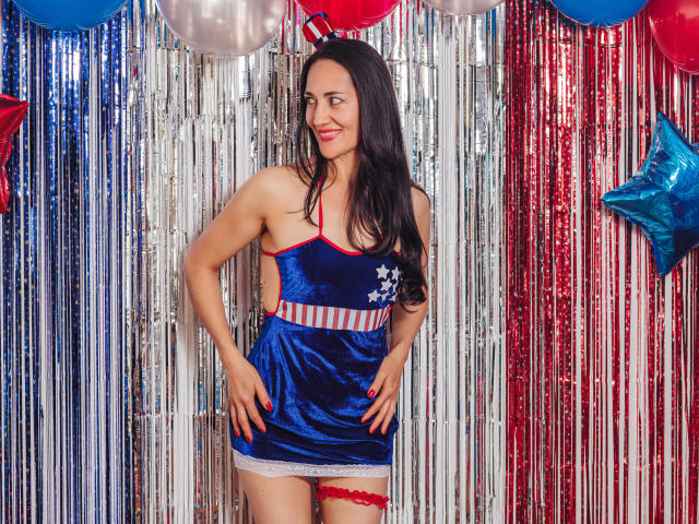 MiaMott - Live porn &amp; sex cam - 26026905