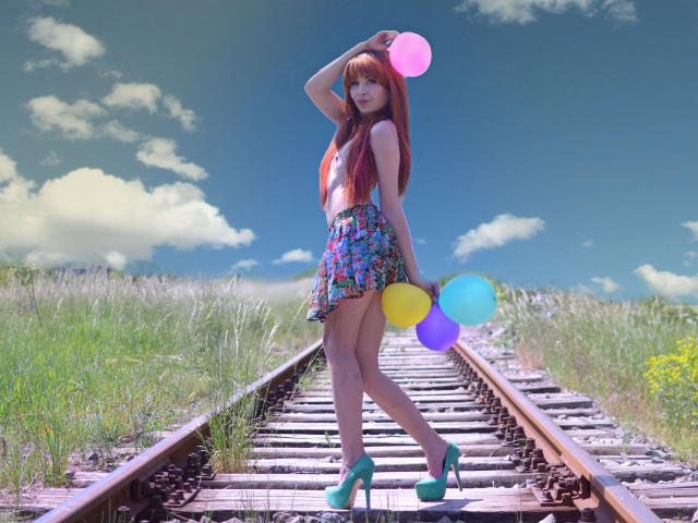 LovelySha - Live porn &amp; sex cam - 2602702