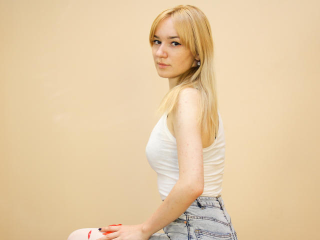 Palty - Sexe cam en vivo - 2602735