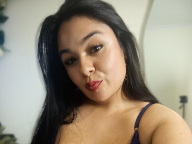 AmberBoosty - Camera khiêu dâm &amp; quyến rũ trực tiếp - 26027361