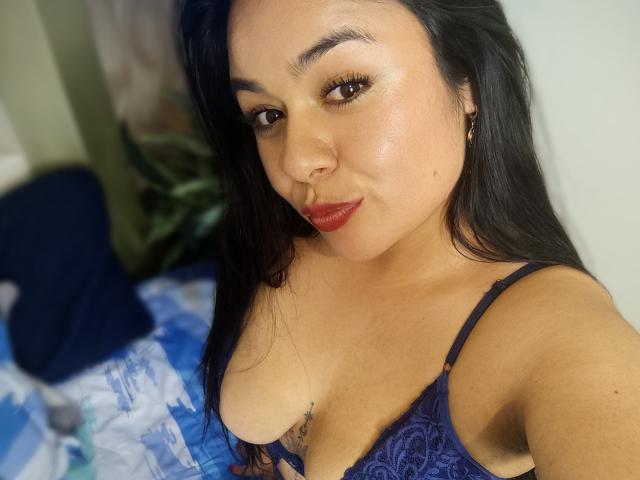 AmberBoosty - Sexe cam en vivo - 26027365