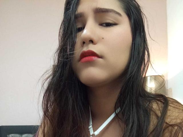 MariaRowe - Live sex cam - 26027461