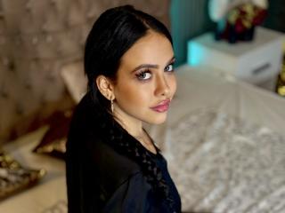 MilanaJuice - Live porn &amp; sex cam - 26027825