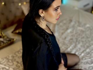 MilanaJuice - Live porn &amp; sex cam - 26027869