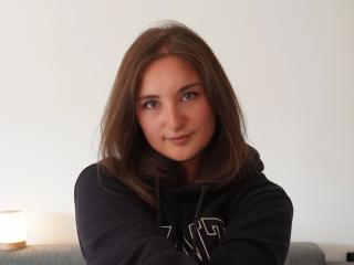 Evelynka-hot - Live porn &amp; sex cam - 26028193