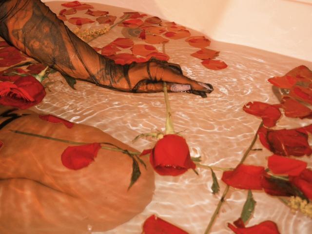 TammyGold - сексуальная веб-камера в реальном времени - 26028277