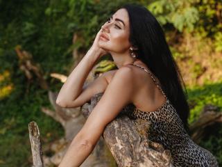 LuneSauvage - Live porn &amp; sex cam - 26028565