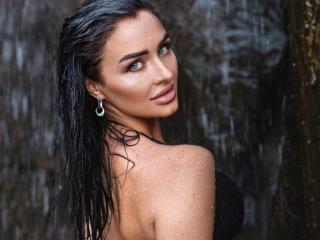 LuneSauvage - Live porn &amp; sex cam - 26028573